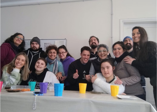 somos5