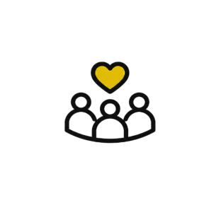 valores