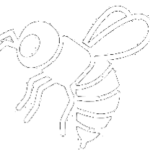 Home abeja