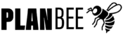 cropped logohorizontal.png
