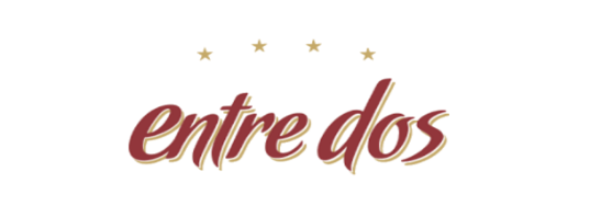 Home entredos