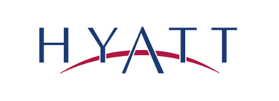 Home hyatt