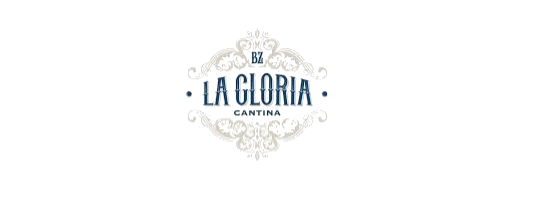 Home la gloria