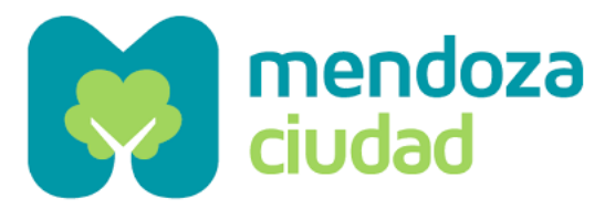 Home mendoza ciudad
