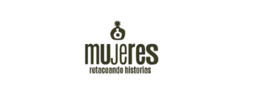 Home mujeres