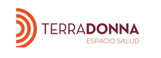 Home terradona