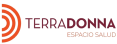 Home terradona