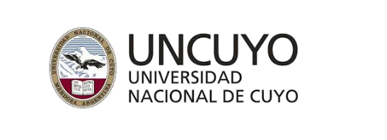 Home uncuyoi