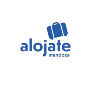 pb alojate