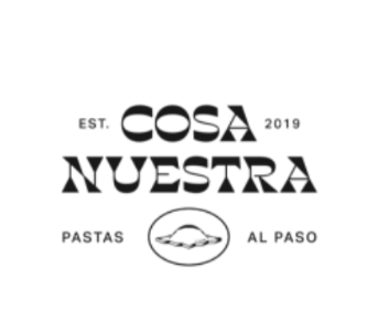 pb cosanuestra
