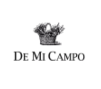 pb demicampo
