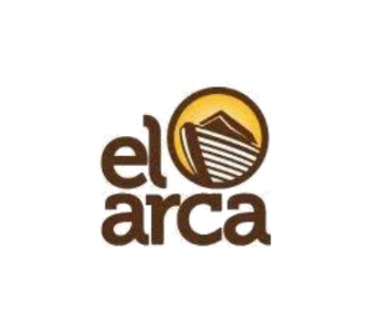 pb elarca