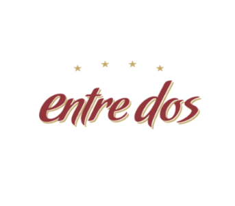 pb entredos