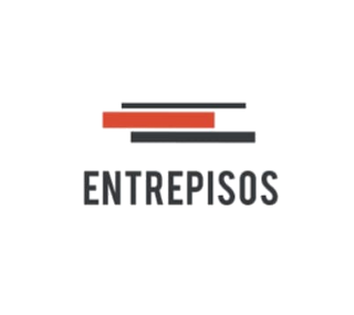 pb entrepisos