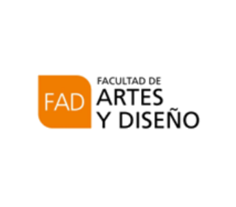 pb fad