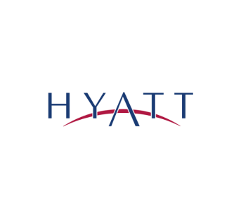 pb hyatt