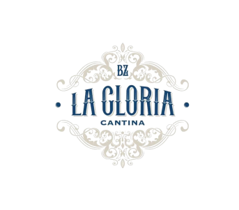 pb lagloria