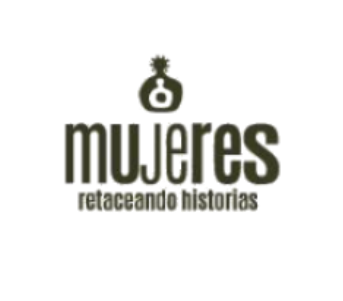 pb mujeres