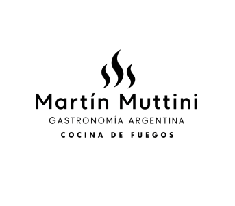 pb muttini