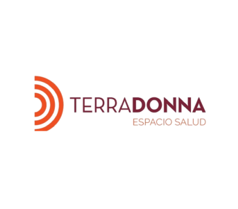 pb terradonna