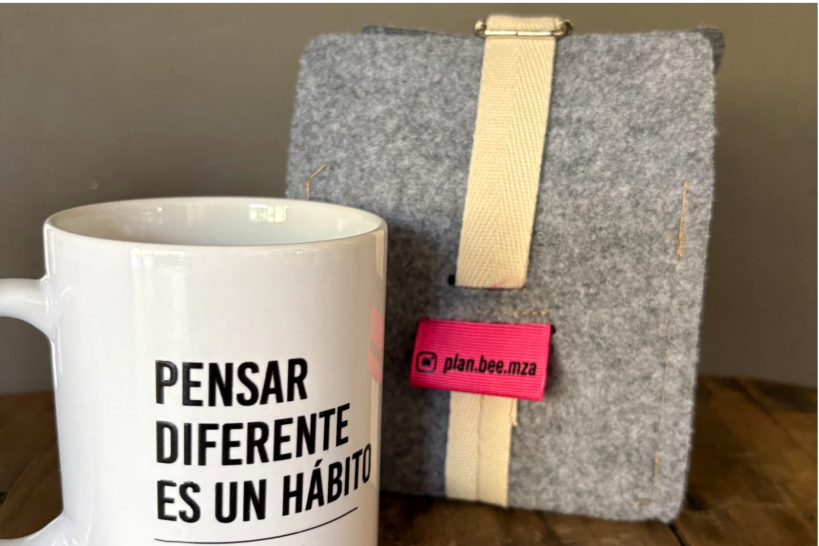 taza